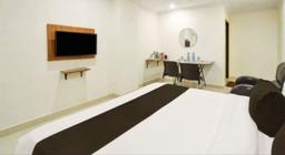 Brundavan Residency in Hyderabad