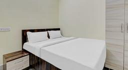 Hotel SNA Grand in Lucknow