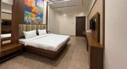 Sai Srushti Residency in Thane