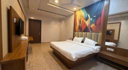 Sai Srushti Residency in Thane
