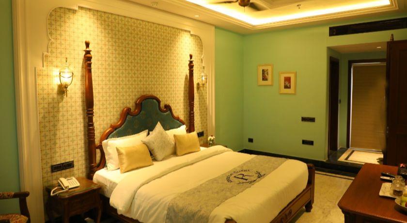 Revanta Suites in Vasai Virar
