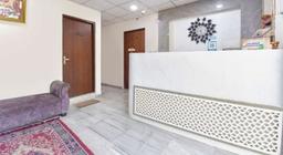 Hotel Connect in Jaipur
