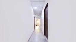 Hotel Connect in Jaipur