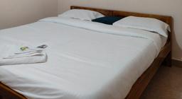 Signature Inn in Bhubaneswar