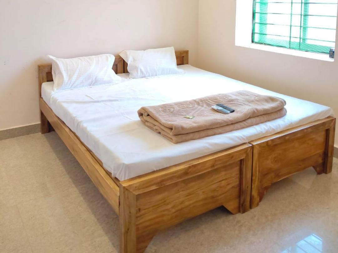 Signature Inn in Bhubaneswar
