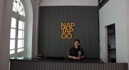 NAPTAPGO in Amritsar