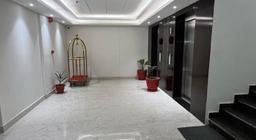 Celestial Casa in Lucknow