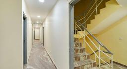 Hotel Uday in Jaipur