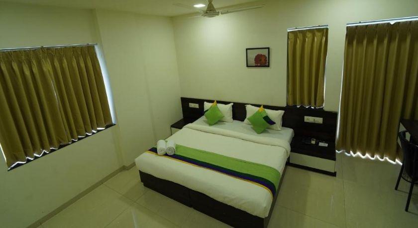 Excellent Homes in Nashik