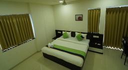 Excellent Homes in Nashik