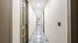 Hotel Lexus in Delhi