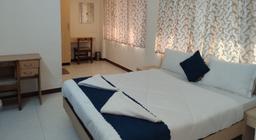 Hotel Seaside Inn in Vasai Virar