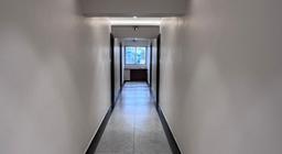 Golden Dawn Residency in Navi Mumbai