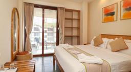 Tattva Suites in Pune