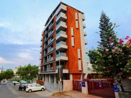 Tattva Suites in Pune
