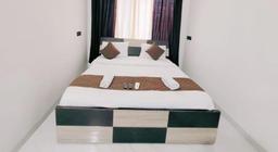 Hotel Revmantra in Pune