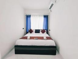 Hotel Revmantra in Pune