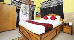 Sterlink Guest House in Kolkata
