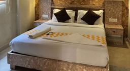Koramangala Suites in Bangalore