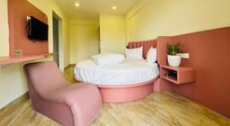 Wow Stay in Pune