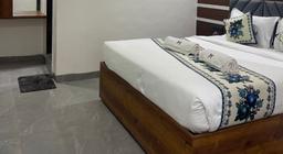 Majestic Residency in Ranjangaon