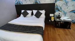 Hotel Relax Inn in Ahmedabad