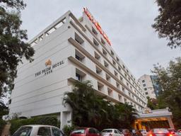 Pride Premier Pune in Pune