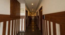 Coastal Grand Cassa Times, Electronic city in Bangalore