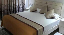 Biznotel by Pride, Bharuch in Bharuch