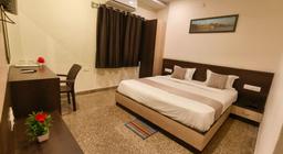Udaipur Stays in Udaipur