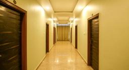 Hotel Shivansh in Jaipur