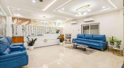 Elysium Studio Suites in Hyderabad