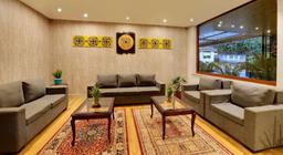 Sumitel Shangrila in Gangtok