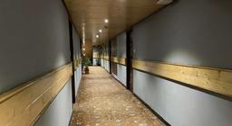 Yashshree Mall Road Darjeeling in Darjeeling
