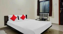 Sai Inn-2 in Pune