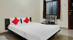 Sai Inn-2 in Pune