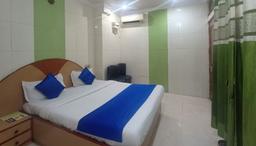 Hotel Shimla Inn in Lucknow