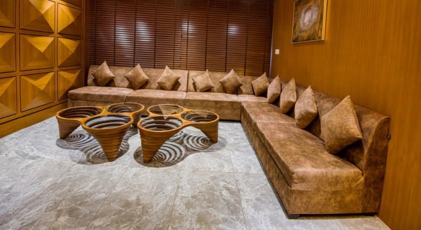 Yashshree Imperial in Siliguri