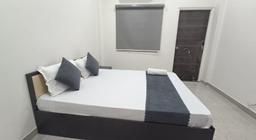 Hotel Casa in Nagpur