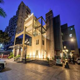 Royal Imperio in Faridabad