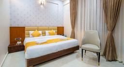 DD Comforts in Bangalore