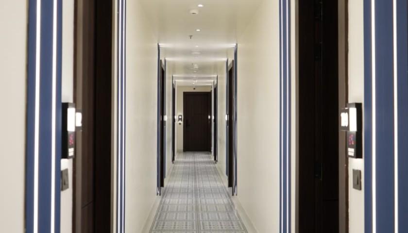 Imagine Resort Lucknow in Lucknow