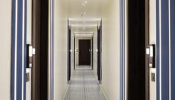 Imagine Resort Lucknow in Lucknow