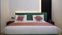 Imagine Resort Lucknow in Lucknow