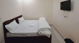 Taj Residency in Delhi
