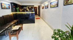 Golden Retreat Guest House in Kolkata