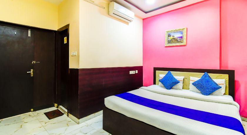 Chiner Inn in Kolkata