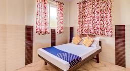 Sairaj Lodging and Boarding in Thane