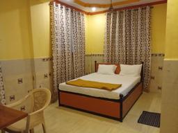 Sairaj Lodging and Boarding in Thane