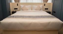 Floric Hotel in Kolkata
